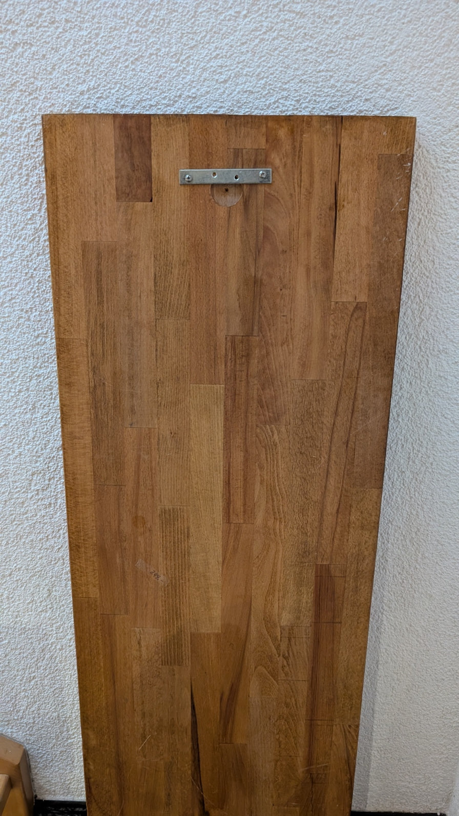 Wellen. Handgefertigte Wandpanorama aus Holz. Buche massiv. 1200 x 400 x 40. Holzskulptur, Skulpturen aus Holz, Wohnzimmer Dekor aus Holz