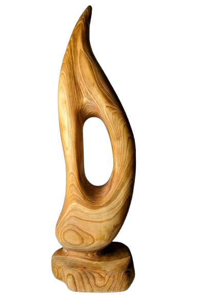 galerie-flamme2-abstrakte-figur-holz-stepanow-unikat.png