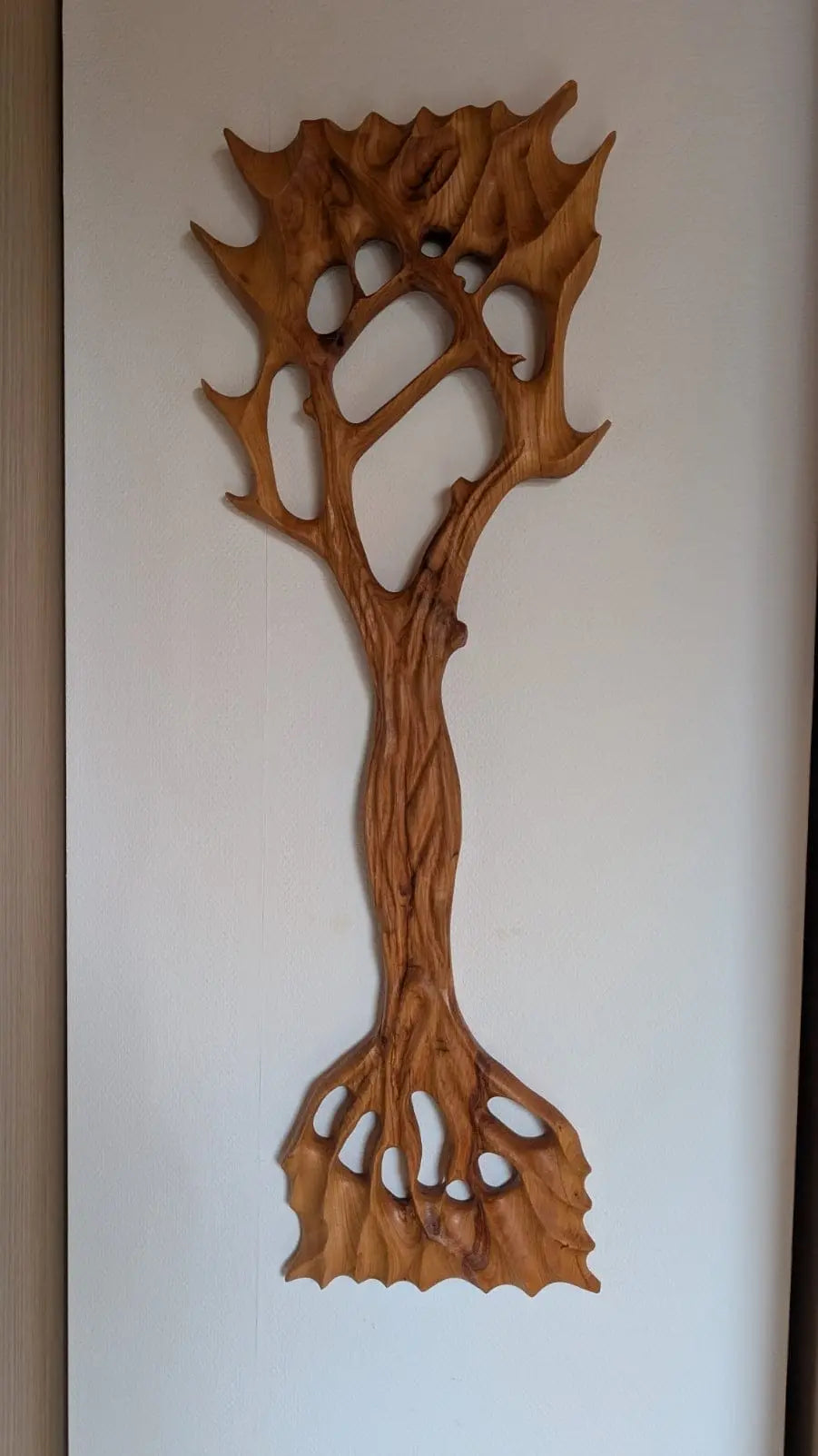 tree of life, Lebensbaum