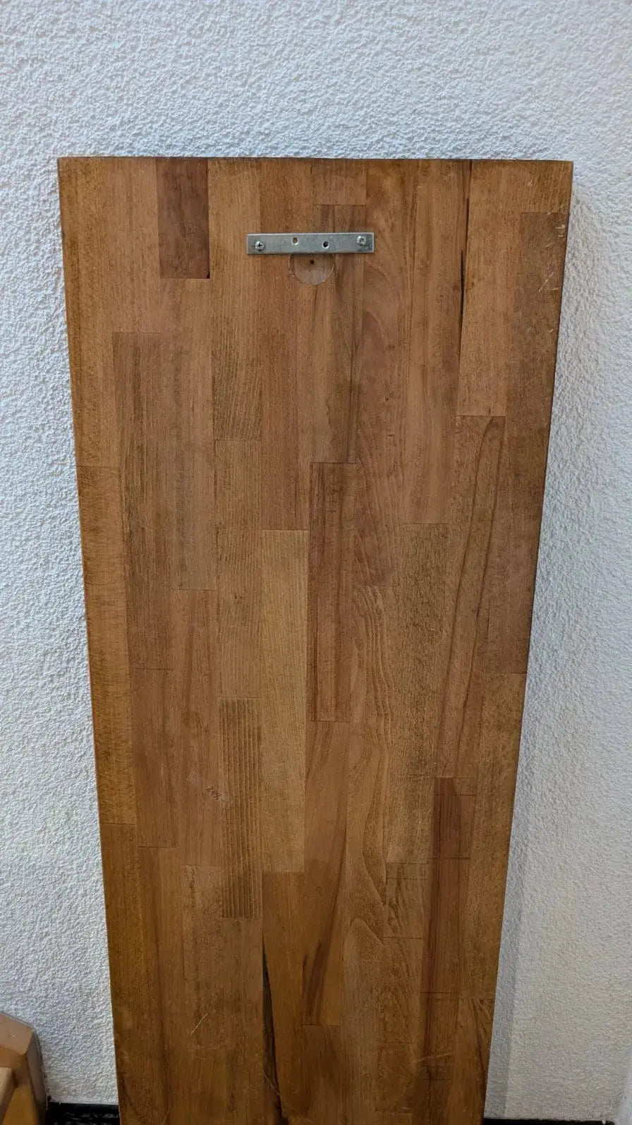 Wandpanorama Holz Buche 120cm | Handgefertigte Wandkunst Massiv | Moderne Skulptur XXL | Wohnzimmer Deko | Unikat Buche . 1200 x 400 x 40. Mein Shop
